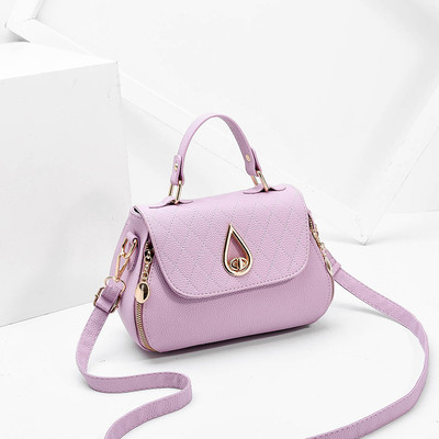 Geanta de dama in mai multe culori potrivita pentru utilizarea de zi cu zi