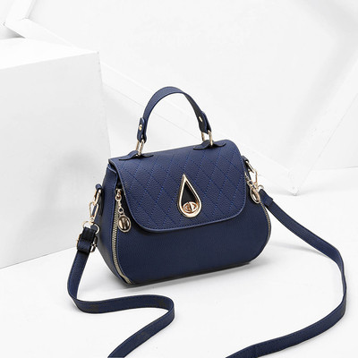 Geanta de dama in mai multe culori potrivita pentru utilizarea de zi cu zi