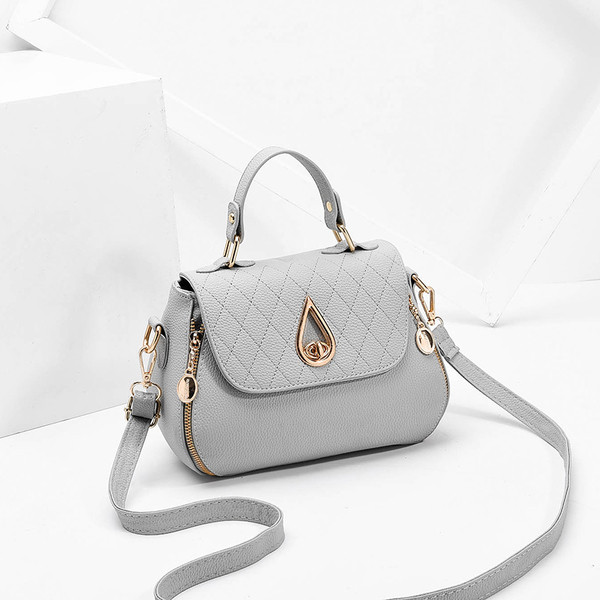 Geanta de dama in mai multe culori potrivita pentru utilizarea de zi cu zi