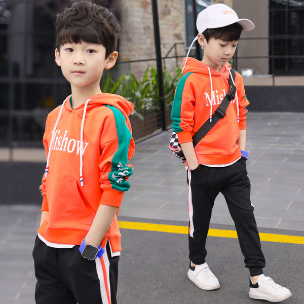 Set sport pentru copii pentru baieti