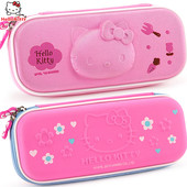 Geanta de scoala pentru copii potrivita pentru fete - doua modele