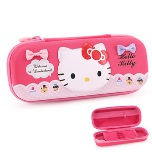 Geanta de scoala pentru copii potrivita pentru fete - doua modele