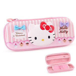 Geanta de scoala pentru copii potrivita pentru fete - doua modele