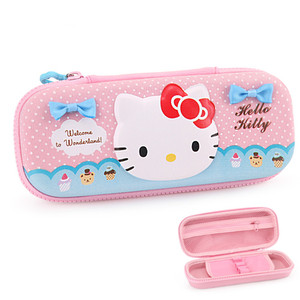 Geanta de scoala pentru copii potrivita pentru fete - doua modele