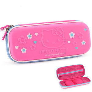 Geanta de scoala pentru copii potrivita pentru fete - doua modele