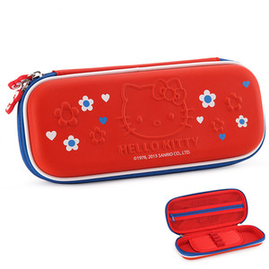 Geanta de scoala pentru copii potrivita pentru fete - doua modele