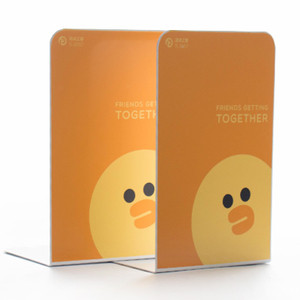 Стойка за книги