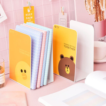 Стойка за книги