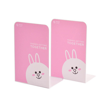 Стойка за книги