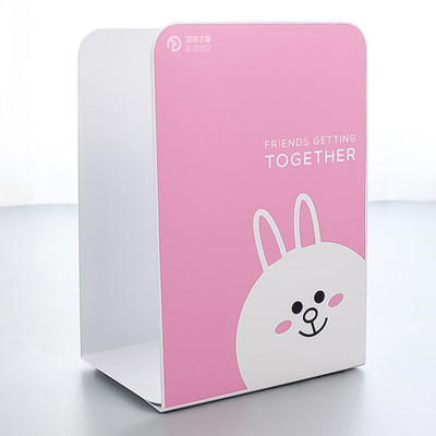 Стойка за книги