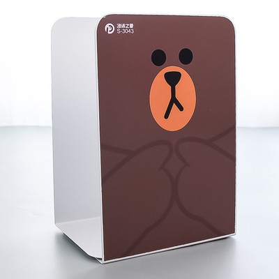 Стойка за книги