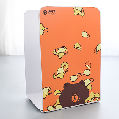 Стойка за книги