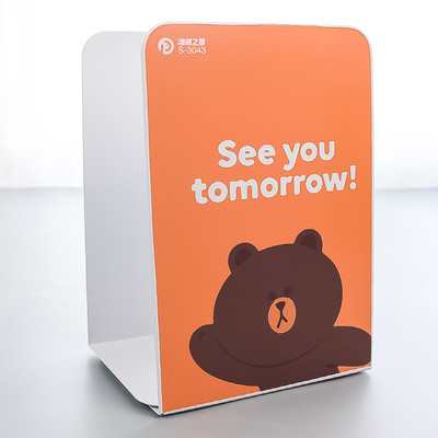 Стойка за книги