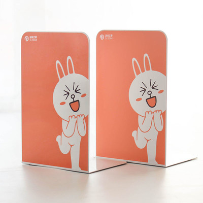 Стойка за книги