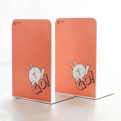 Стойка за книги