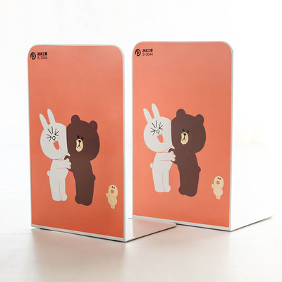 Стойка за книги