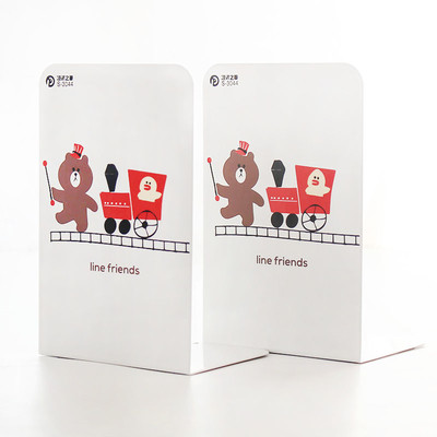 Стойка за книги