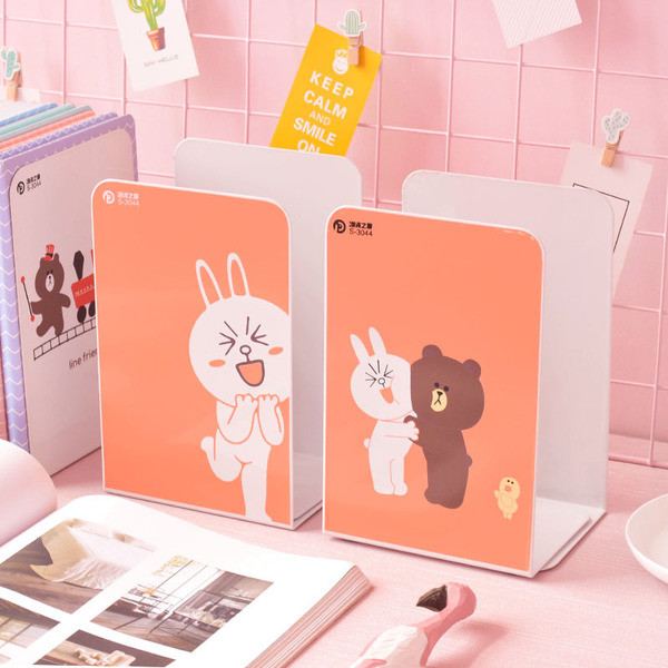 Стойка за книги