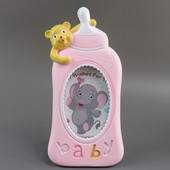 Бебешка рамка за снимка