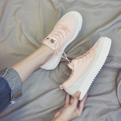 Стикер за кухня издържащ на вода и висока температура