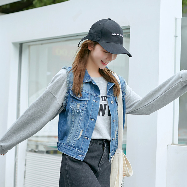 Καθημερινό μπουφάν σε γκρι 