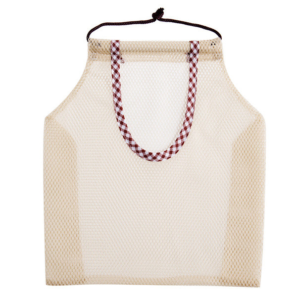 Чанти за стена за съхранение за плодове и зеленчуци