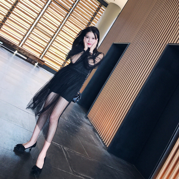 Pantofi moderni de dama cu toc inalt