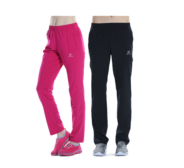 Sima női sportnadrág több színben