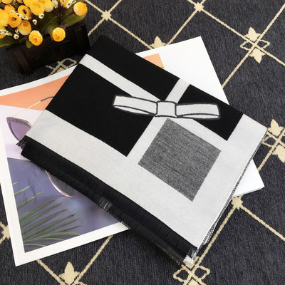 Esarfa eleganta de dama in mai multe culori