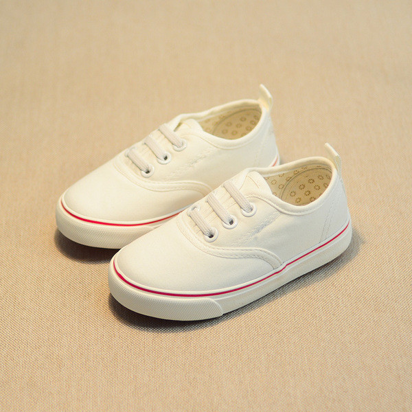 Tenisi casual pentru copii in mai multe culori potriviti pentru fete si baieti