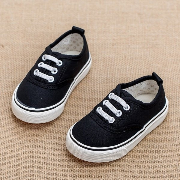 Tenisi casual pentru copii in mai multe culori potriviti pentru fete si baieti