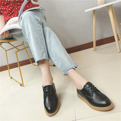 Cizme casual de dama elegante din piele ecologica in doua culori