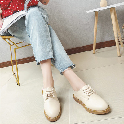 Cizme casual de dama elegante din piele ecologica in doua culori