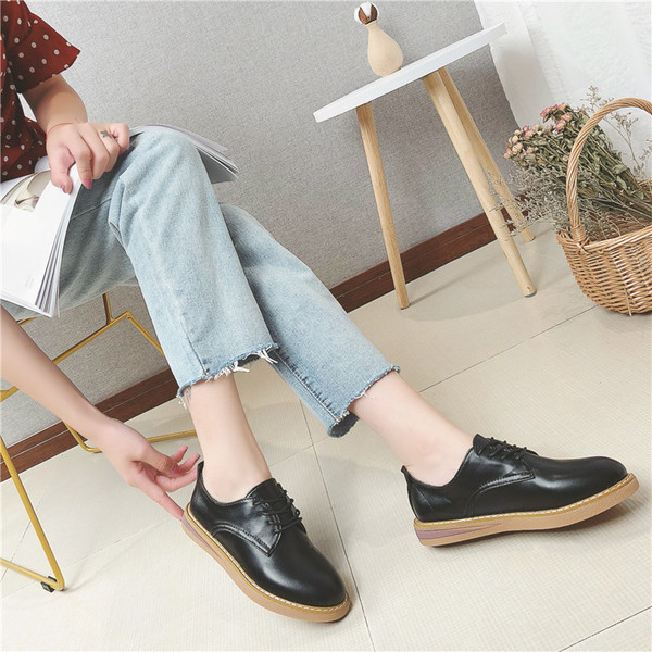 Cizme casual de dama elegante din piele ecologica in doua culori