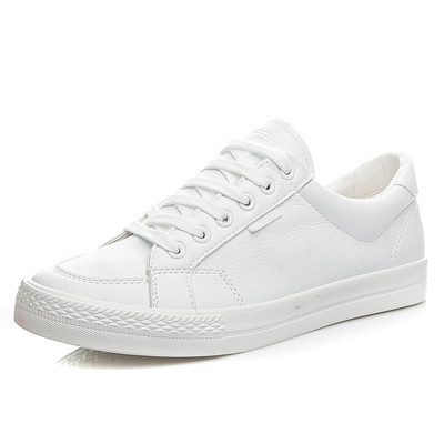 Ανδρικά αθλητικά πάνινα παπούτσια σε τρία σχέδια