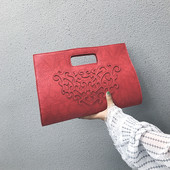 Geanta eleganta in mai multe culori