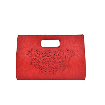 Geanta eleganta in mai multe culori