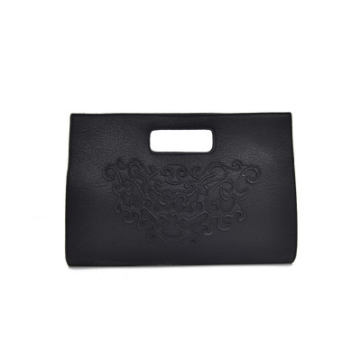 Geanta eleganta in mai multe culori