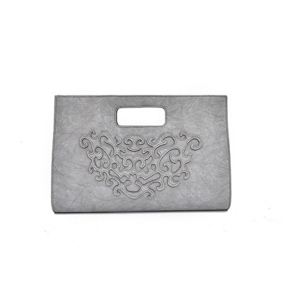 Geanta eleganta in mai multe culori