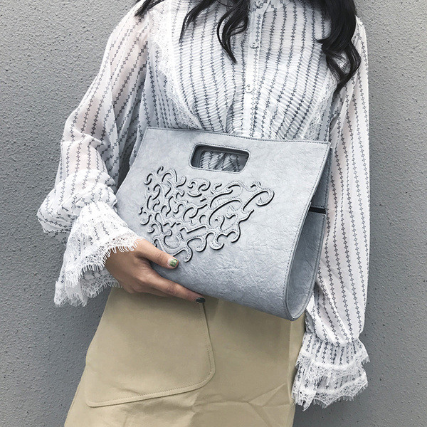 Geanta eleganta in mai multe culori