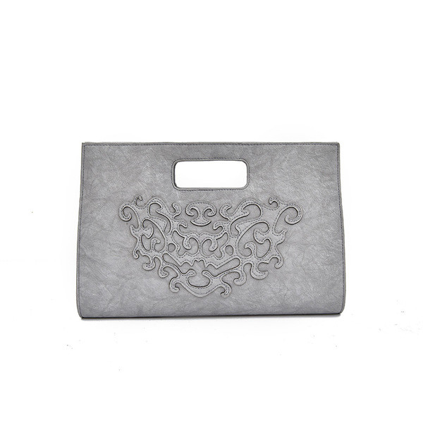 Geanta eleganta in mai multe culori