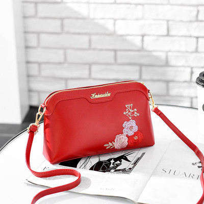 Geanta de umar de dama moderna in mai multe culori