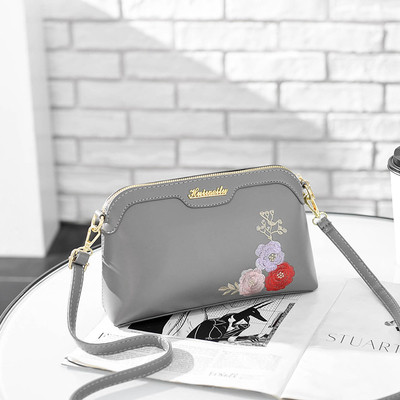 Geanta de umar de dama moderna in mai multe culori