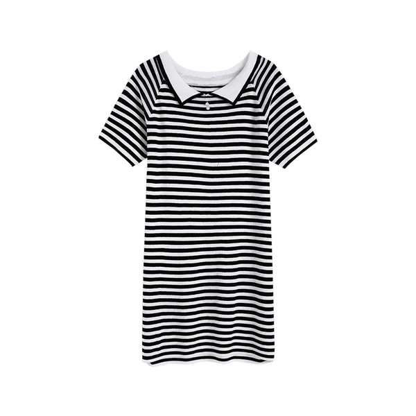 Γυναικείο καθημερινό φόρεμα 