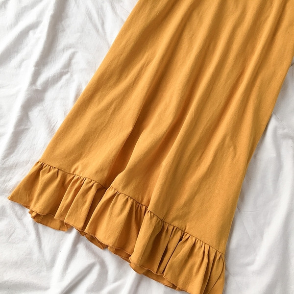 Γυναικείο αθλητικό φόρεμα με κουκούλα σε δύο χρώματα