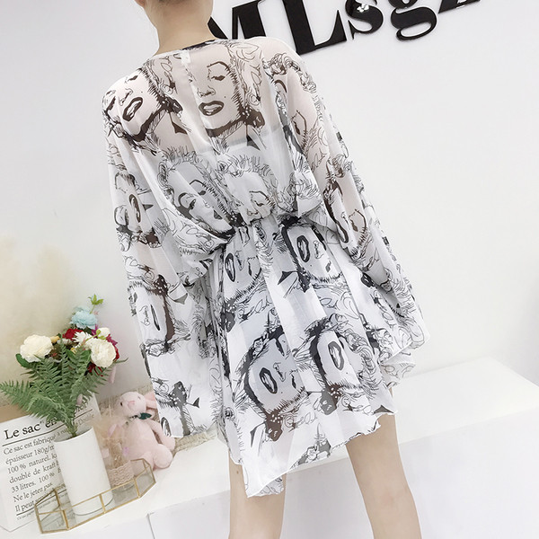 Casual γυναικείο φόρεμα