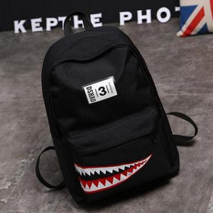 Мъжка раница подходяща за училище-няколко модела