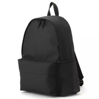 Rucsac sport pentru bărbați în patru culori