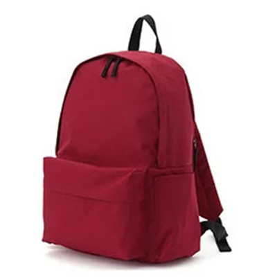 Rucsac sport pentru bărbați în patru culori