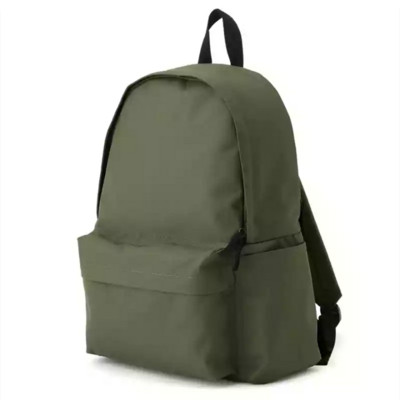 Rucsac sport pentru bărbați în patru culori